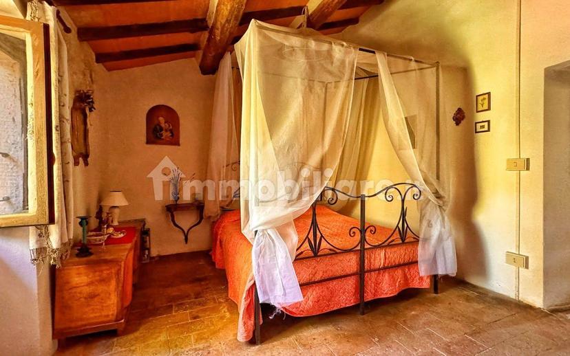 Casale via Luigi Angelini, Città di Castello — foto 33 di 41