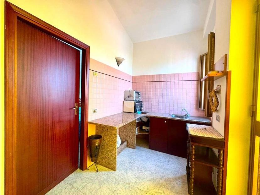 Villa bifamiliare Str. Piano Madonna, Altavilla Milicia — foto 13 di 27