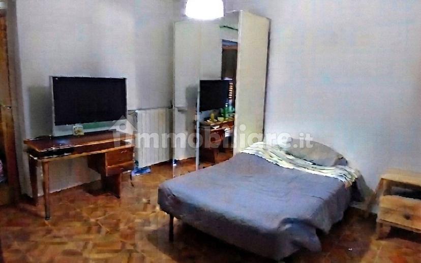 Villa unifamiliare, ottimo stato, 250 m², Bellavista - Pianola, L'Aquila — foto 25 di 40