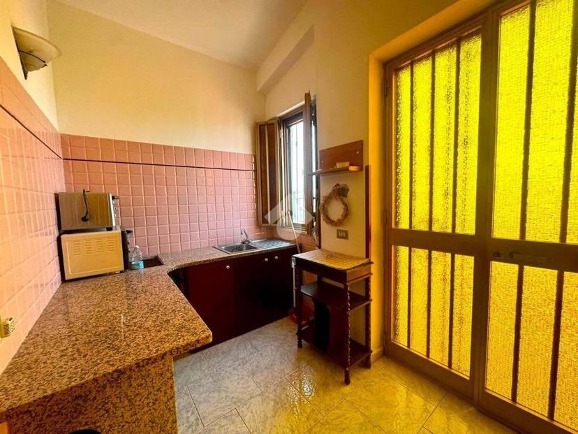 Villa bifamiliare Str. Piano Madonna, Altavilla Milicia — foto 10 di 27