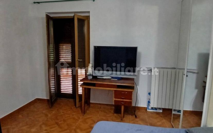 Villa unifamiliare, ottimo stato, 250 m², Bellavista - Pianola, L'Aquila — foto 17 di 40
