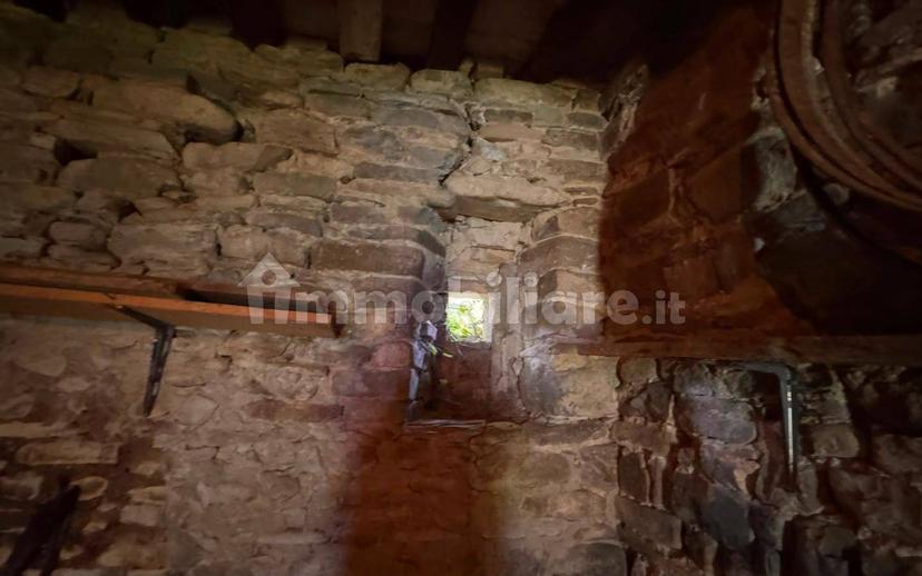 Casale via Luigi Angelini, Città di Castello — foto 2 di 41
