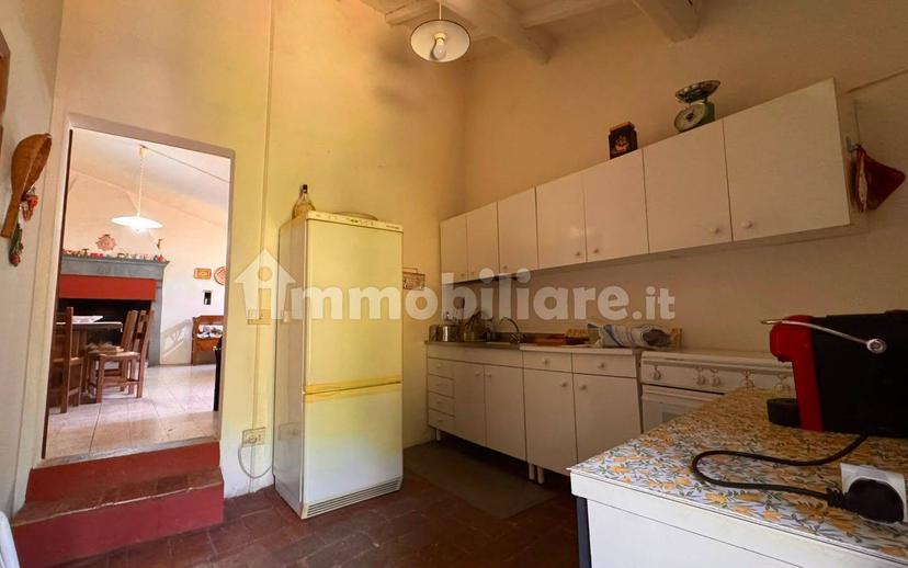 Casale via Luigi Angelini, Città di Castello — foto 6 di 41