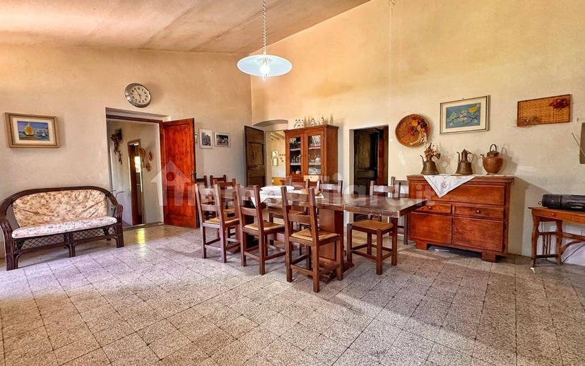 Casale via Luigi Angelini, Città di Castello — foto 15 di 41