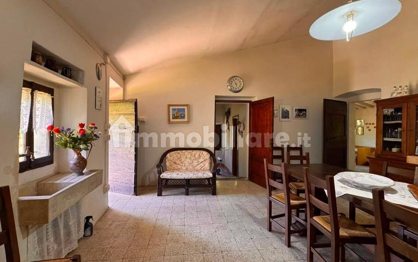 Casale via Luigi Angelini, Città di Castello — foto 37 di 41