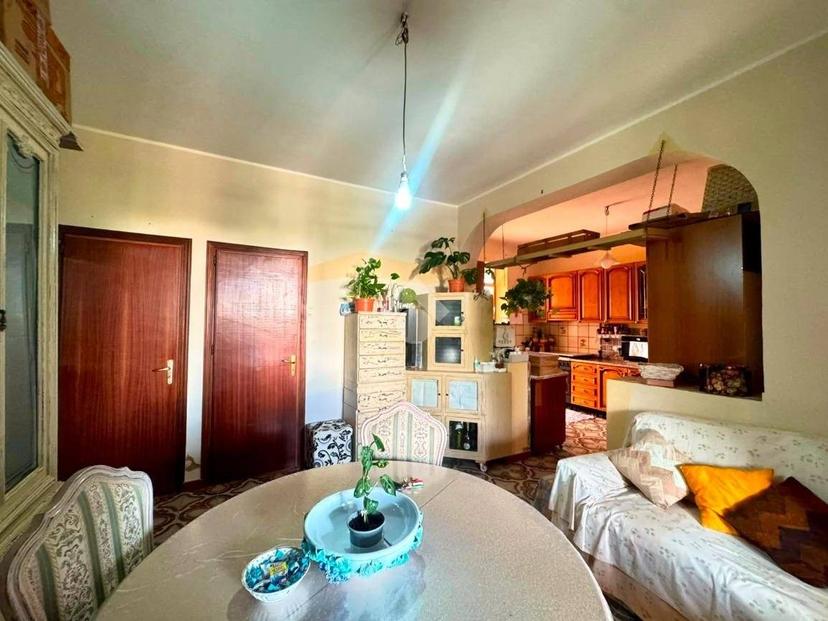 Villa bifamiliare Str. Piano Madonna, Altavilla Milicia — foto 23 di 27