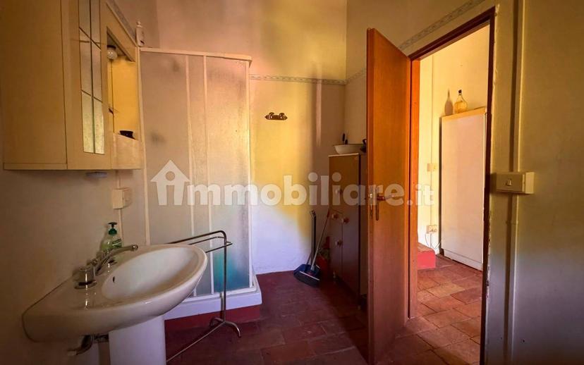 Casale via Luigi Angelini, Città di Castello — foto 24 di 41