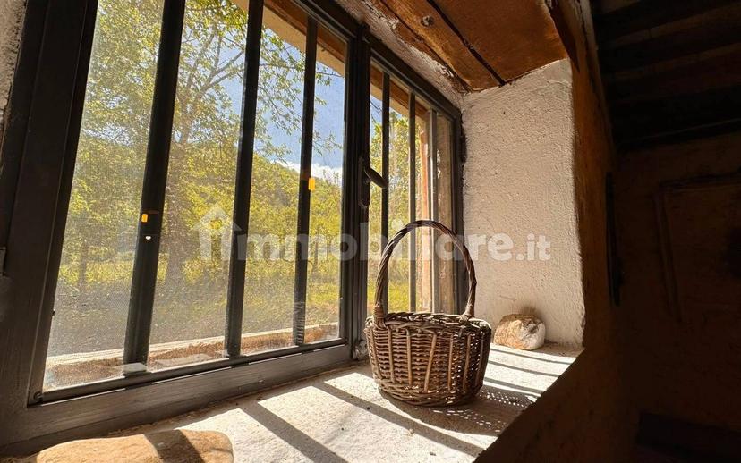 Casale via Luigi Angelini, Città di Castello — foto 30 di 41