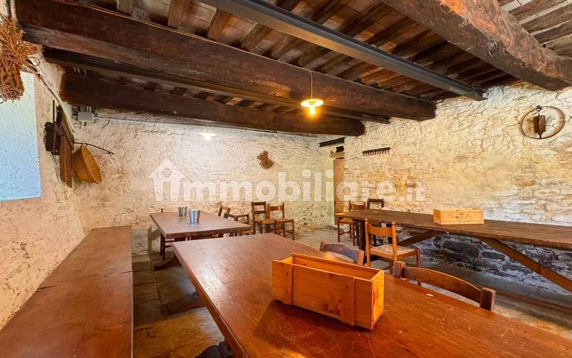 Casale via Luigi Angelini, Città di Castello — foto 13 di 41