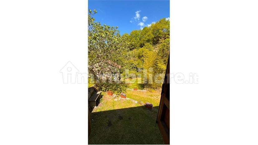Casale via Luigi Angelini, Città di Castello — foto 19 di 41