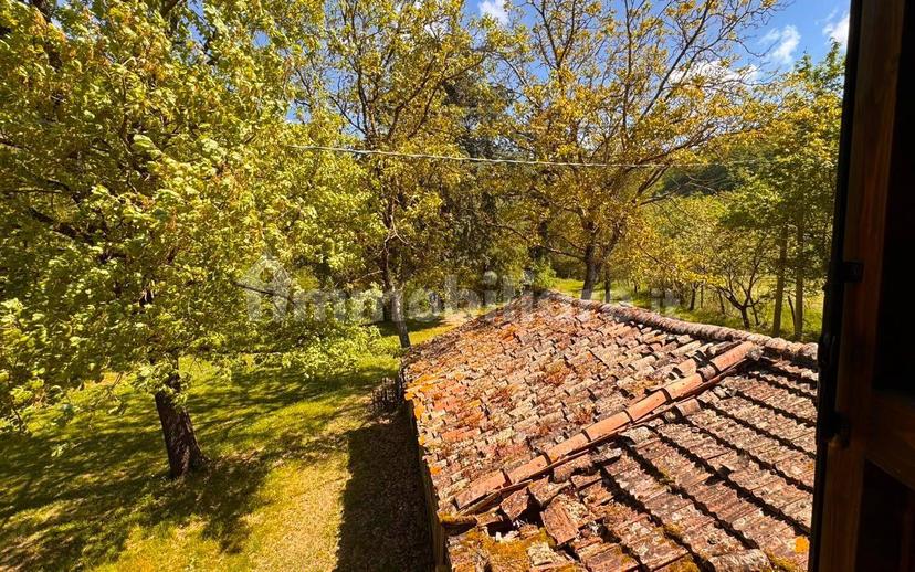 Casale via Luigi Angelini, Città di Castello — foto 25 di 41