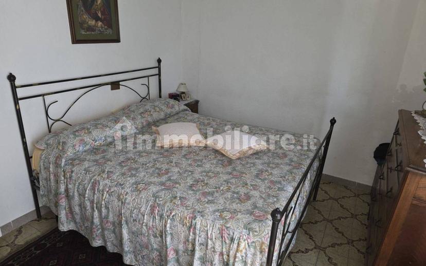 Terratetto unifamiliare via San Sebastiano 110, Sessana, Gabiano — foto 2 di 17