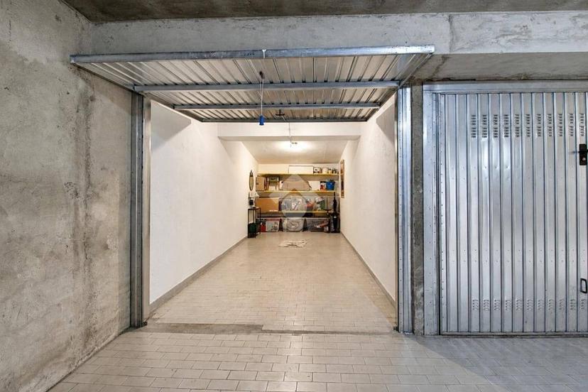 Trilocale via L. Settembrini, Centro, Roseto degli Abruzzi — foto 13 di 18