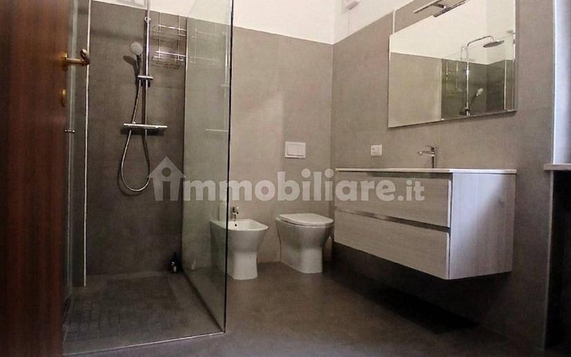 Villa unifamiliare, ottimo stato, 250 m², Bellavista - Pianola, L'Aquila — foto 14 di 40