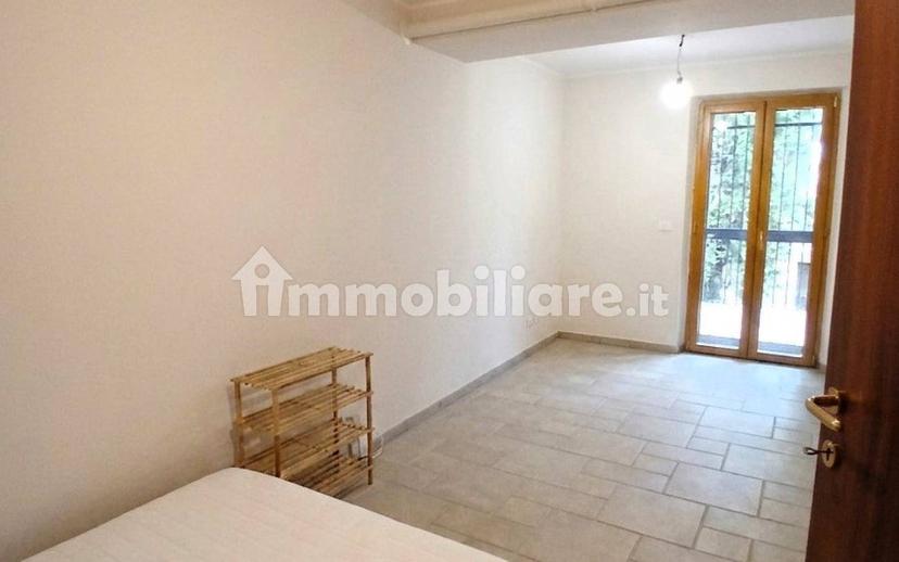 Villa unifamiliare, ottimo stato, 250 m², Bellavista - Pianola, L'Aquila — foto 4 di 40