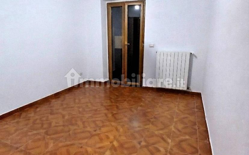Villa unifamiliare, ottimo stato, 250 m², Bellavista - Pianola, L'Aquila — foto 35 di 40
