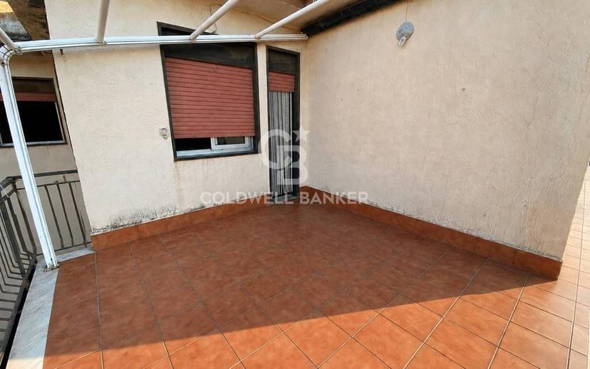Attico via Porticato 2, Chianchitta Pallio, Giardini-Naxos — foto 3 di 21