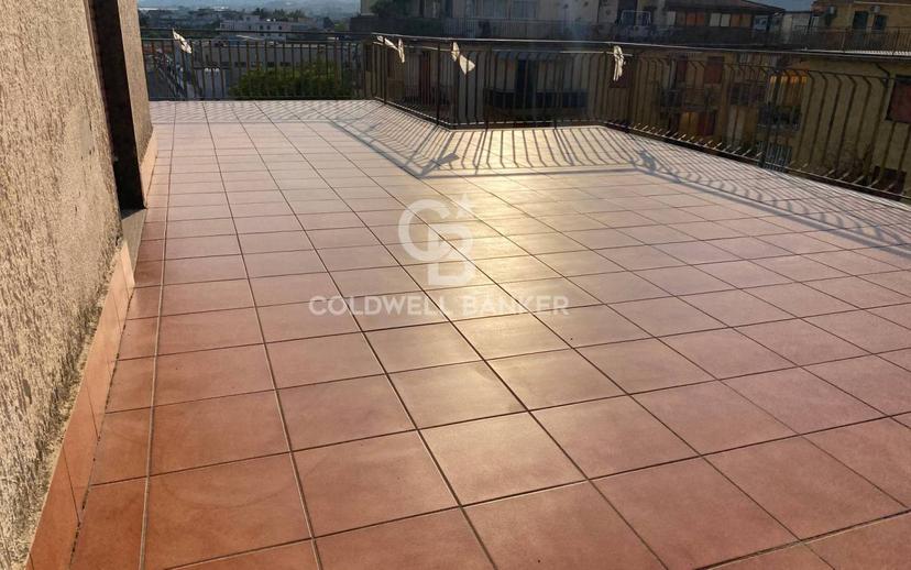 Attico via Porticato 2, Chianchitta Pallio, Giardini-Naxos — foto 17 di 21