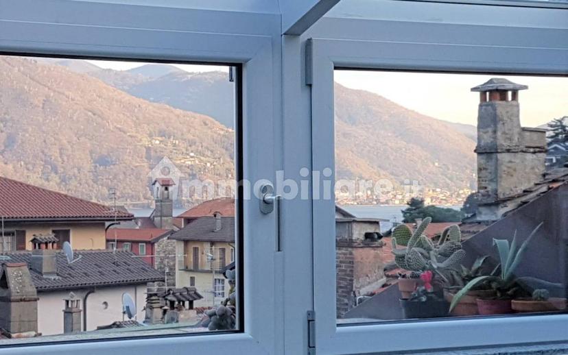 Appartamento via Giovanola 30, Centro, Cannobio — foto 13 di 48