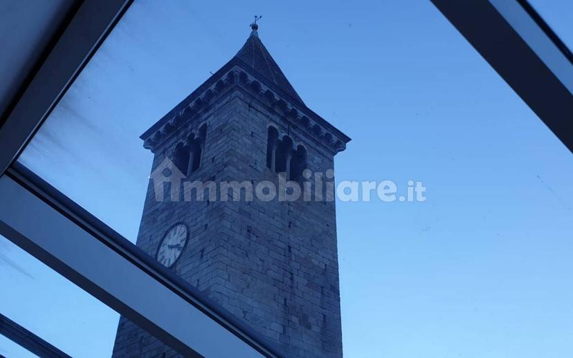 Appartamento via Giovanola 30, Centro, Cannobio — foto 11 di 48