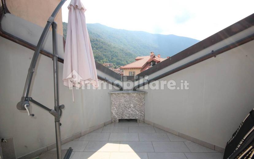 Appartamento via Giovanola 30, Centro, Cannobio — foto 23 di 48