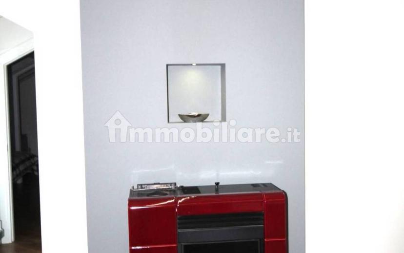 Appartamento via Giovanola 30, Centro, Cannobio — foto 19 di 48