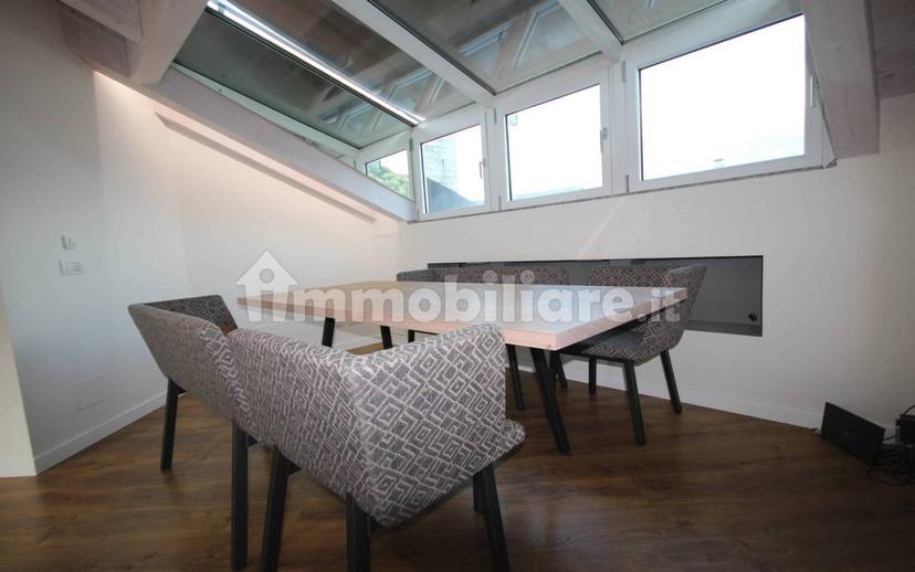 Appartamento via Giovanola 30, Centro, Cannobio — foto 27 di 48