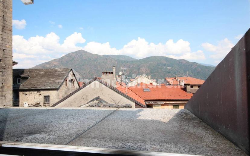 Appartamento via Giovanola 30, Centro, Cannobio — foto 10 di 48