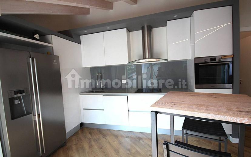 Appartamento via Giovanola 30, Centro, Cannobio — foto 6 di 48