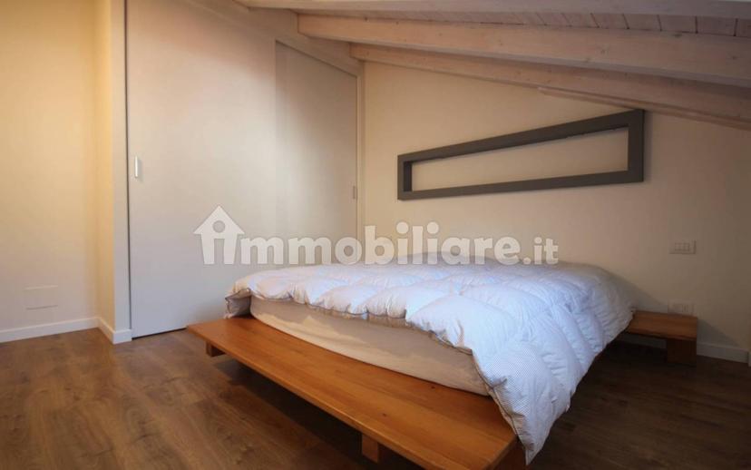 Appartamento via Giovanola 30, Centro, Cannobio — foto 3 di 48