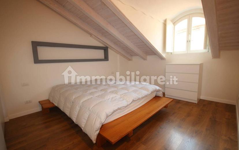 Appartamento via Giovanola 30, Centro, Cannobio — foto 36 di 48