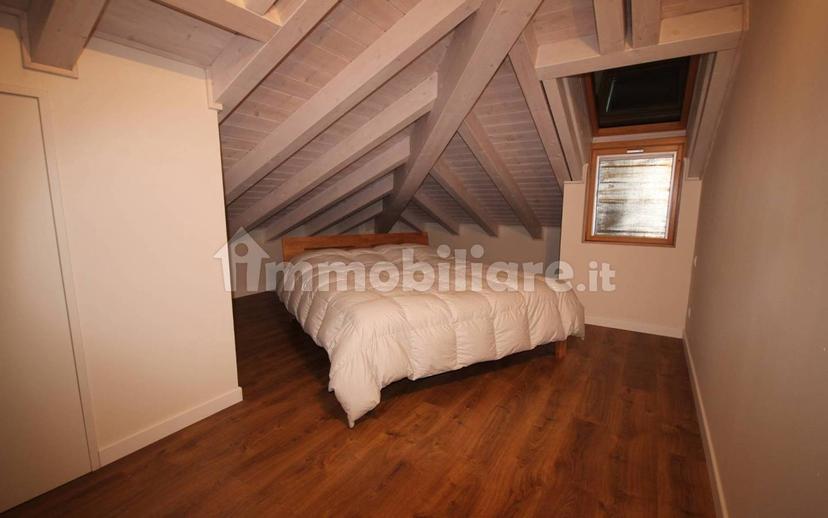 Appartamento via Giovanola 30, Centro, Cannobio — foto 15 di 48