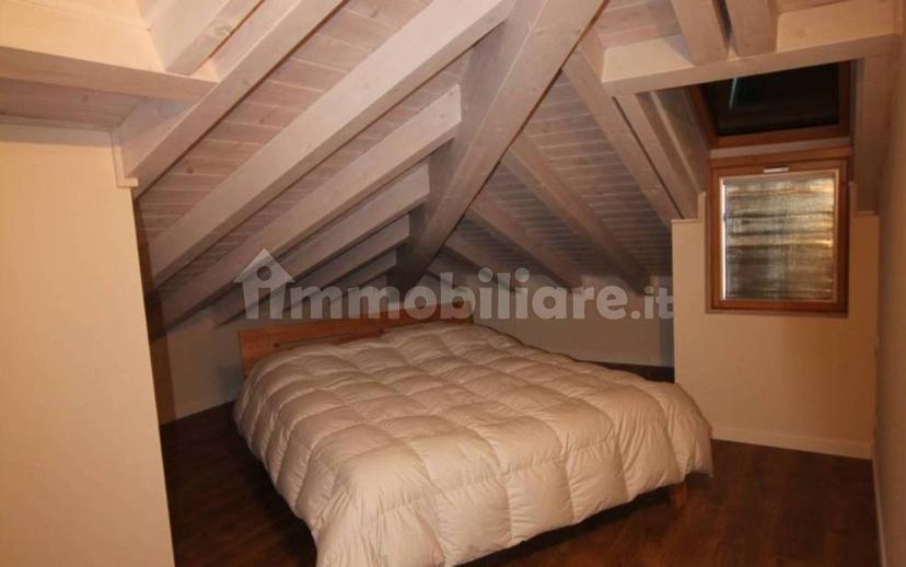 Appartamento via Giovanola 30, Centro, Cannobio — foto 24 di 48