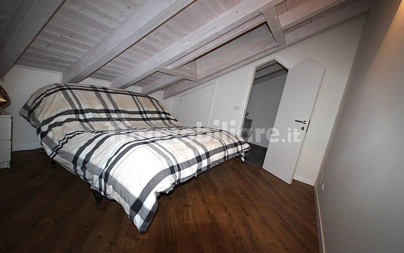 Appartamento via Giovanola 30, Centro, Cannobio — foto 41 di 48