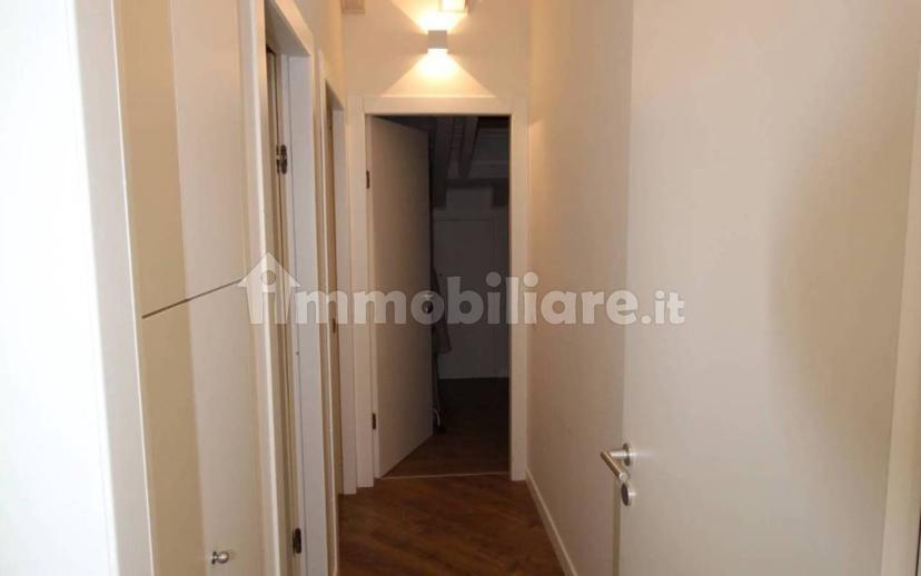 Appartamento via Giovanola 30, Centro, Cannobio — foto 5 di 48