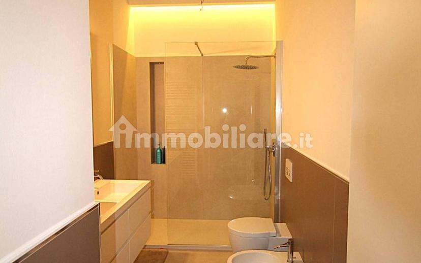 Appartamento via Giovanola 30, Centro, Cannobio — foto 35 di 48