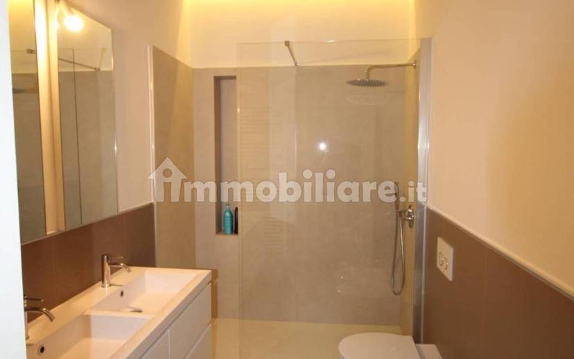 Appartamento via Giovanola 30, Centro, Cannobio — foto 33 di 48