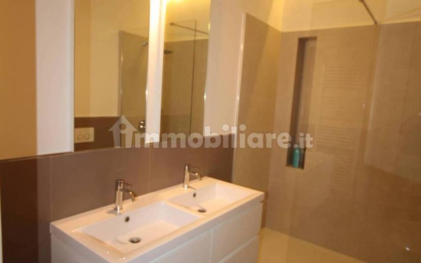 Appartamento via Giovanola 30, Centro, Cannobio — foto 39 di 48