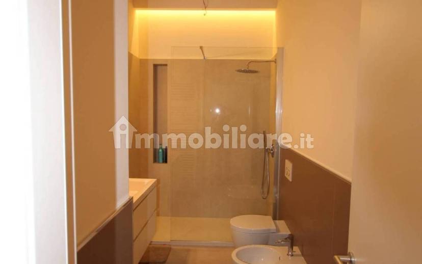 Appartamento via Giovanola 30, Centro, Cannobio — foto 25 di 48