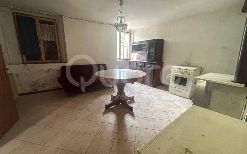 Terratetto plurifamiliare via Divisione Julia 36, Tarcento — foto 6 di 24