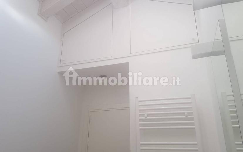 Appartamento via Giovanola 30, Centro, Cannobio — foto 32 di 48