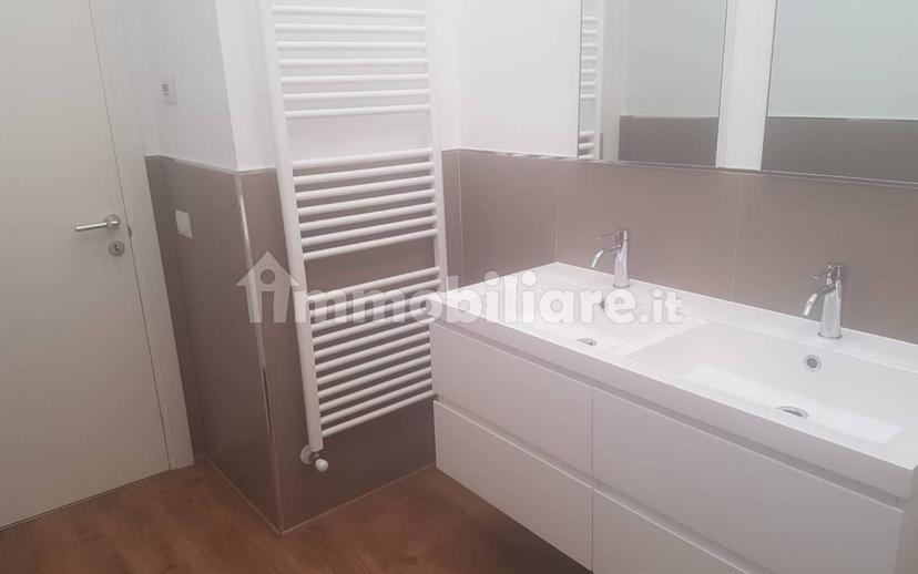 Appartamento via Giovanola 30, Centro, Cannobio — foto 40 di 48