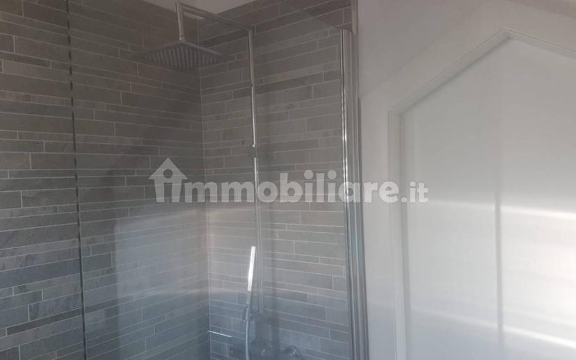 Appartamento via Giovanola 30, Centro, Cannobio — foto 17 di 48