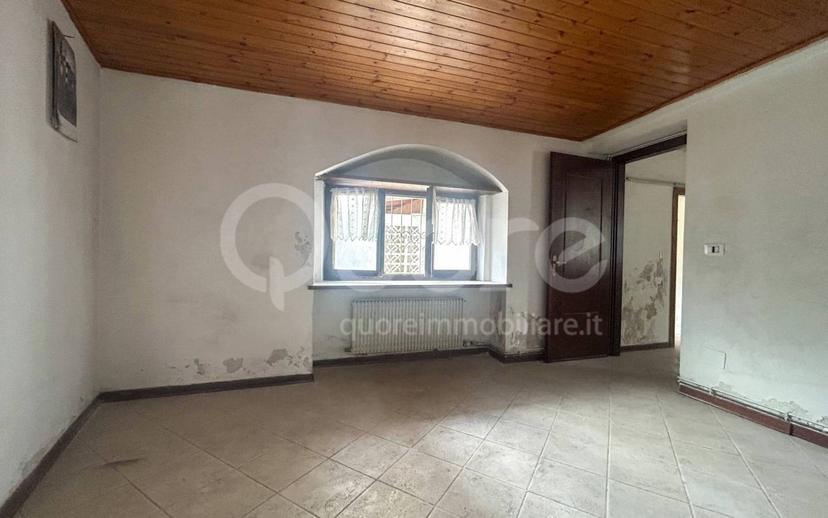 Terratetto plurifamiliare via Divisione Julia 36, Tarcento — foto 15 di 24