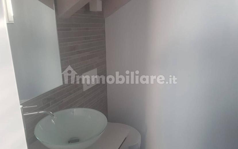 Appartamento via Giovanola 30, Centro, Cannobio — foto 21 di 48