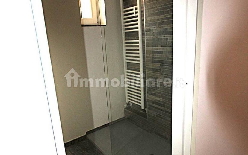 Appartamento via Giovanola 30, Centro, Cannobio — foto 47 di 48