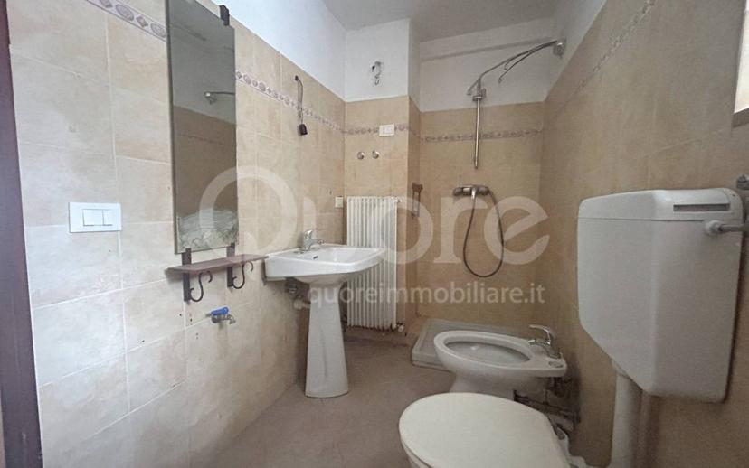 Terratetto plurifamiliare via Divisione Julia 36, Tarcento — foto 11 di 24