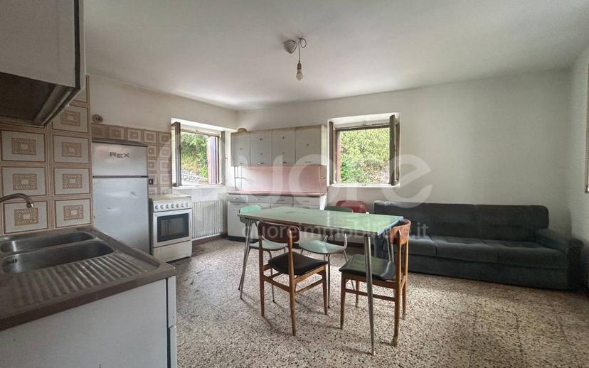 Terratetto plurifamiliare via Divisione Julia 36, Tarcento — foto 16 di 24
