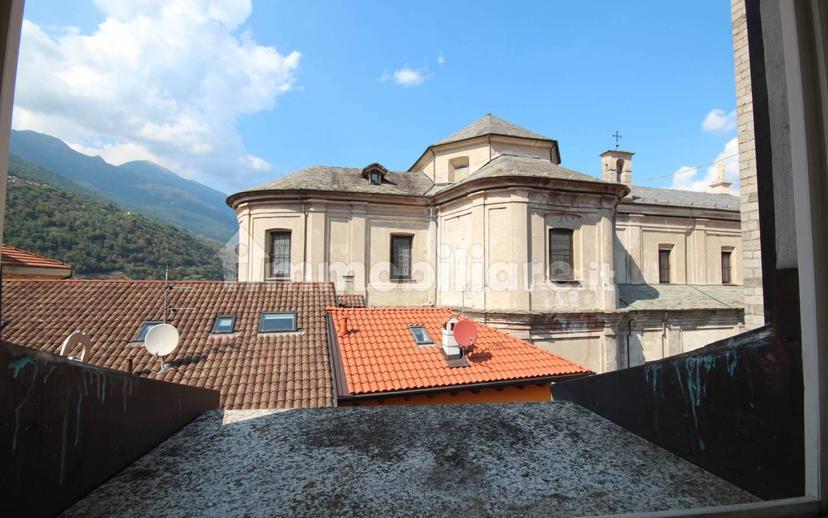 Appartamento via Giovanola 30, Centro, Cannobio — foto 7 di 48