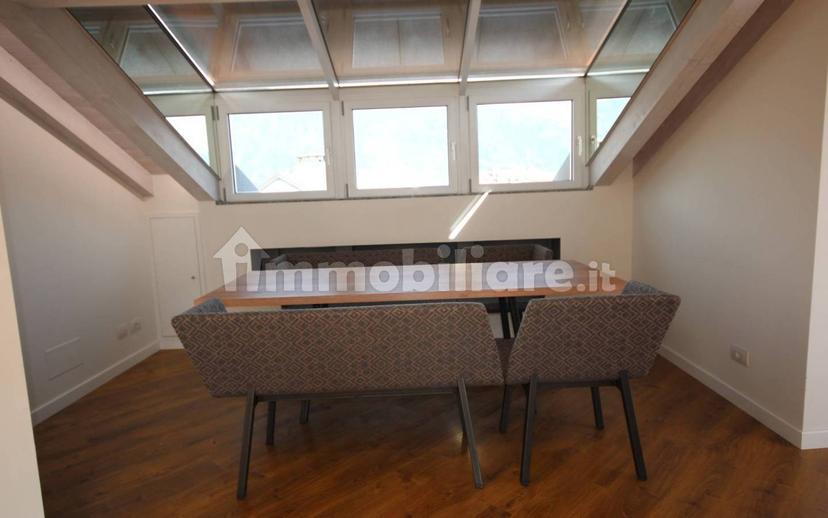 Appartamento via Giovanola 30, Centro, Cannobio — foto 38 di 48